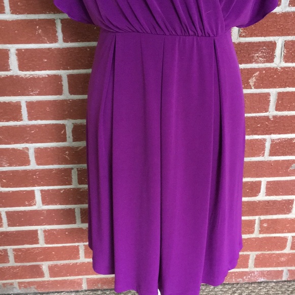 Calvin Klein dress - Picture 5 of 8